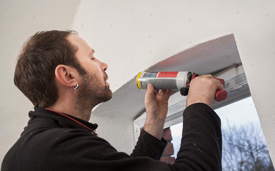 remplacement vitre fenetre Suresnes