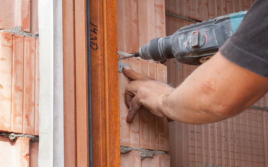 remplacement vitre fenetre Suresnes
