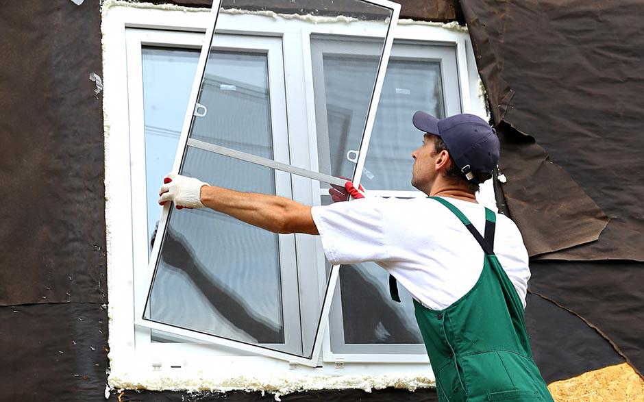  urgence vitrier Garches